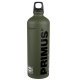 بطری سوخت Primus - Fuel Bottle 1Lit