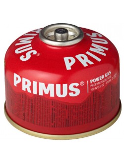 کپسول 230 گرمی Primus - Power Gas