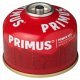 کپسول 230 گرمی Primus - Power Gas