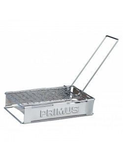 تُستر Primus - Toaster