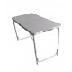 میز تاشو کمپ مدل Procamp - Foldable Dining Table