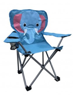 صندلی کمپ مدل ProCamp - Kids Chair