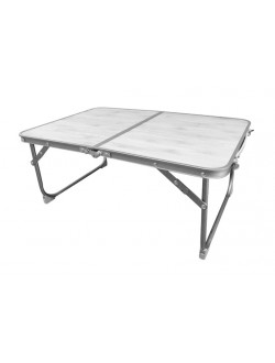 میز تاشو کمپ مدل Procamp - Foldable Small Table