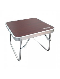 میز تاشو کمپ مدل Procamp - Aluminium Table Small