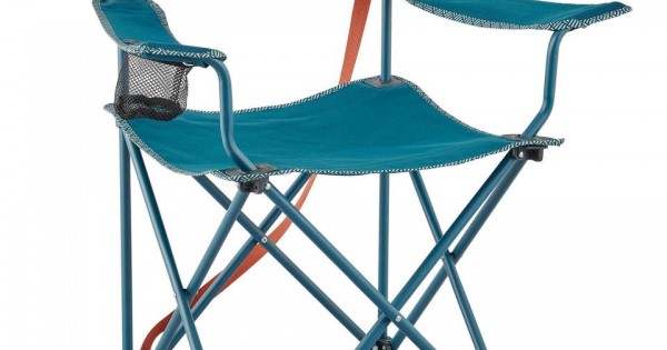 foldable camping chairs