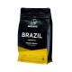 پودر قهوه مدل Raees Coffee - Brazil Single Origin