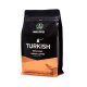 قهوه ترک مدل Raees Coffee - Special Turkish Coffee