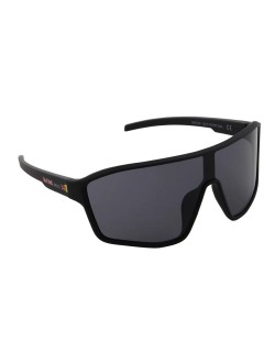 عینک آفتابی مدل Red Bull Spect - Daft-001