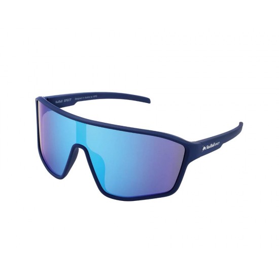 عینک آفتابی مدل Red Bull Spect - Daft-004