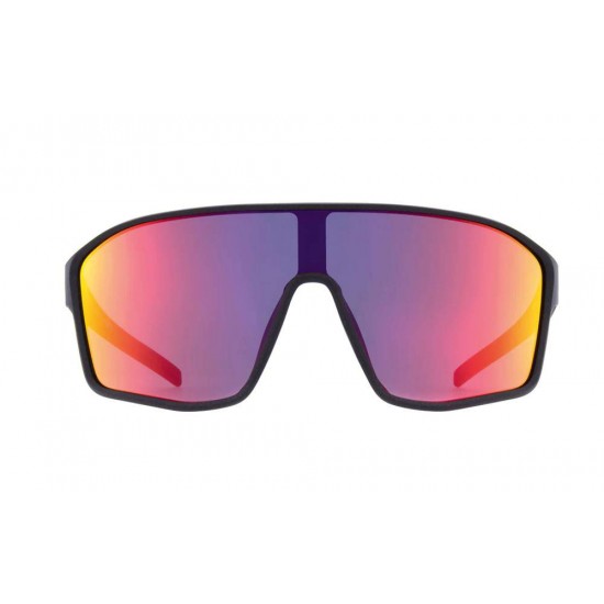 عینک آفتابی Red Bull Spect - Daft-008 Sun