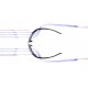 عینک آفتابی مدل Red Bull Spect - Flow-002