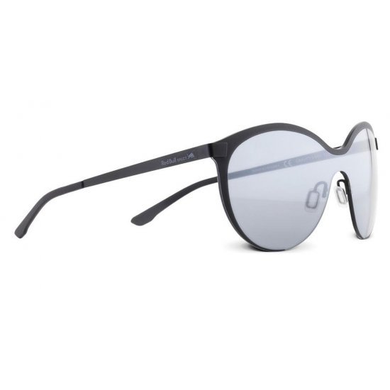 عینک آفتابی مدل Red Bull Spect - Gravity3 - 001 عینک آفتابی مدل Red Bull Spect - Gravity3 - 001