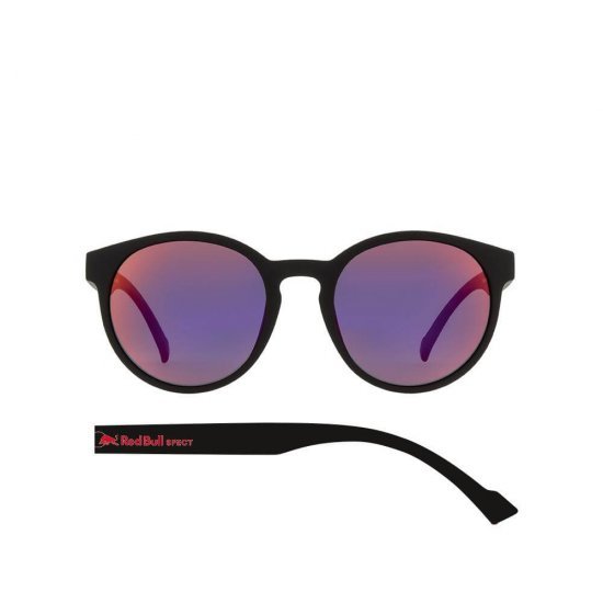 عینک آفتابی مدل Red Bull Spect - Lace-004P