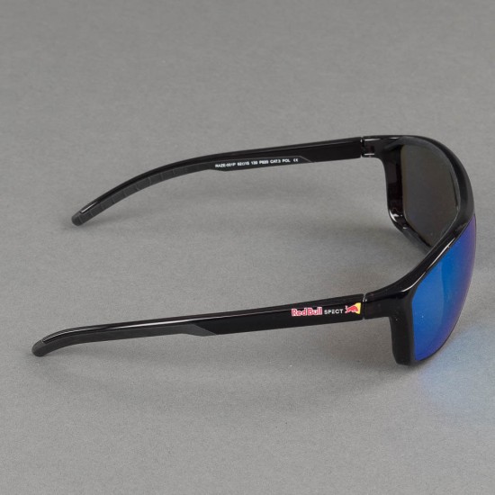 عینک آفتابی مدل Red Bull Spect - Raze-001P