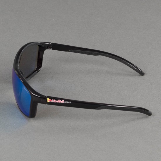 عینک آفتابی مدل Red Bull Spect - Raze-001P