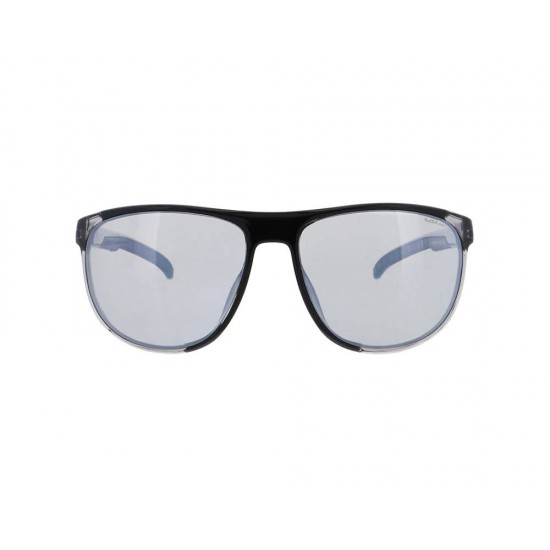 عینک آفتابی مدل Red Bull Spect - Slide-006P