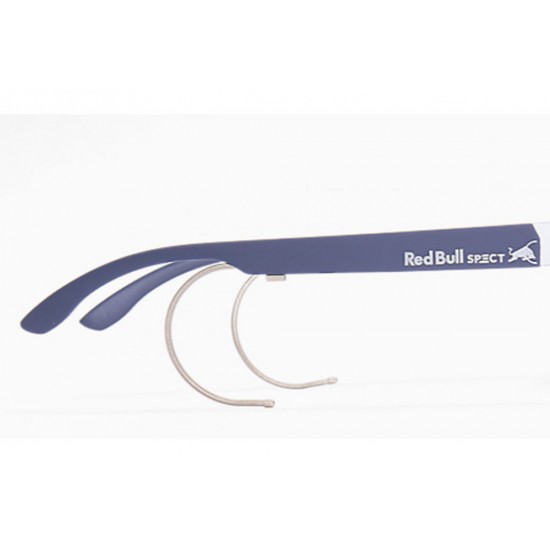 عینک آفتابی مدل Red Bull Spect - Wing1-002PN