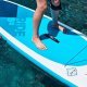 پدل برد بادی مدل "Red Paddle - 2018 Ride 9'8