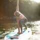 پدل برد بادی مدل Red Paddle - 10'8" Activ Yoga