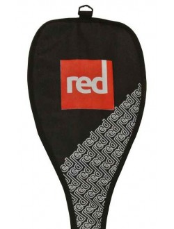 کیف پارو پدل برد مدل Red Paddle - Blade Bag