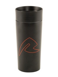 ماگ مدل Robens - Wilderness Vacuum Mug