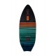 ویک سرف مدل "Ronix Wake - Modello Brightside 4'9