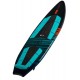 ویک سرف مدل "Ronix Wake - Modello Brightside 4'9