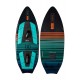 ویک سرف مدل "Ronix Wake - Modello Brightside 4'9