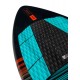 ویک سرف مدل "Ronix Wake - Modello Brightside 4'9