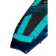 ویک سرف مدل "Ronix Wake - Modello Brightside 4'9