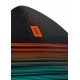 ویک سرف مدل "Ronix Wake - Modello Brightside 4'9