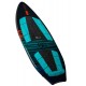 ویک سرف مدل "Ronix Wake - Modello Brightside 4'9