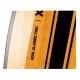 تخته موج سواری 6'Ronix Wake - Koal Classic Fish 5