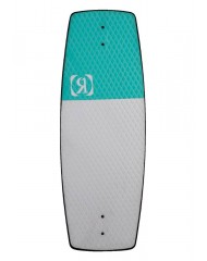 ویک اسکیت مدل "Ronix Wake - Electric Collective 43