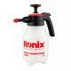 سمپاش دستی 2 لیتری مدل Ronix - Ultra RH-6002