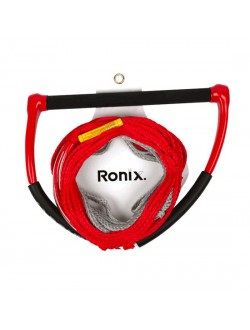 طناب اسکی روی آب مدل Ronix Wake - Combo 1.0