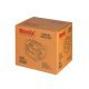 ژنراتور برق مدل Ronix - Gasoline Generator RH-4708