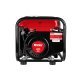 ژنراتور برق مدل Ronix - Gasoline Generator RH-4708