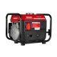 ژنراتور برق مدل Ronix - Gasoline Generator RH-4708