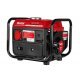 ژنراتور برق مدل Ronix - Gasoline Generator RH-4708