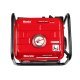 ژنراتور برق مدل Ronix - Gasoline Generator RH-4708