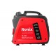 ژنراتور برق مدل Ronix - Gasoline Inverter RH-4790