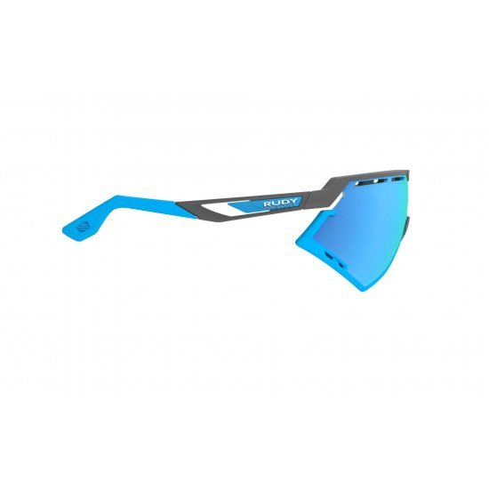 عینک آفتابی مدل Rudy Project - Defender - SP523975