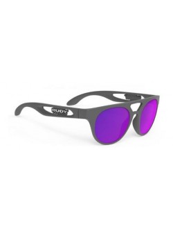 عینک آفتابی مدل Rudy Project - Fiftyone - SP514275