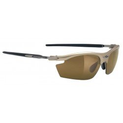 rudy project impactx polarized photochromic