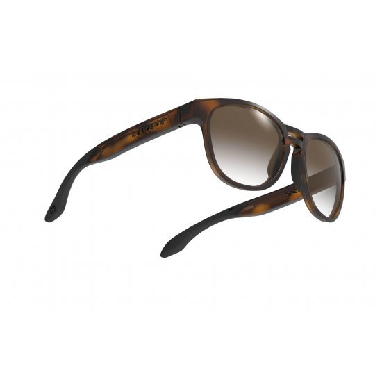 عینک آفتابی مدل Rudy Project - Spinair 56 - SP563650