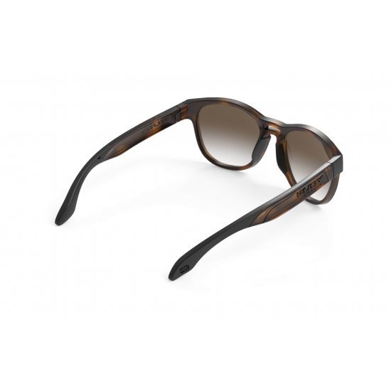 عینک آفتابی مدل Rudy Project - Spinair 56 - SP563650
