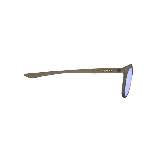 عینک آفتابی مدل Rudy Project - Astroloop - SP406821