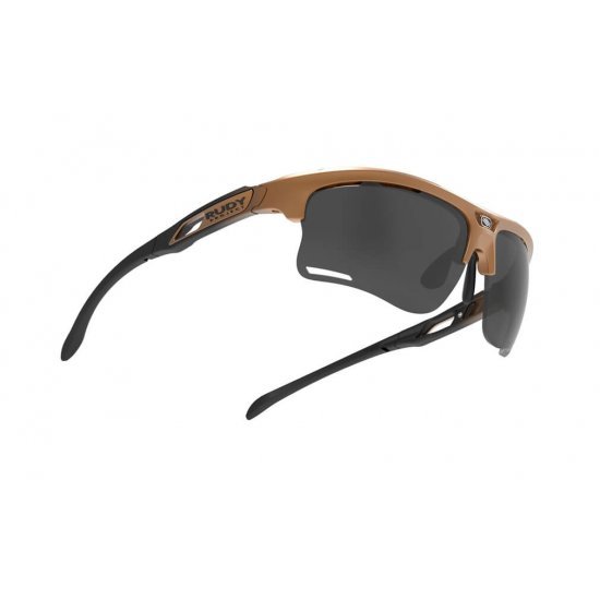 عینک آفتابی مدل Rudy Project - Keyblade - SP501004