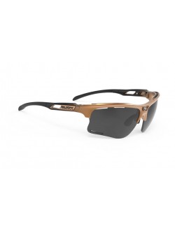 عینک آفتابی مدل Rudy Project - Keyblade - SP501004